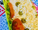 Foto del paso 7 de la receta: ARROLLADO FIAMBRE 🫔🫔