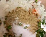 Stuffed Karela with Chocolate recipe step 1 photo