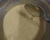 आलू बोंडा(aloo bonda recipe in hindi) रेसिपी चरण 2 फोटो