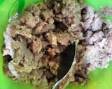 Foto langkah ke 2 dari resep 113. Beef Patty Steak.