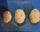 Foto del paso 4 de la receta: Papas rellenas(al gusto)