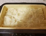 A picture of step 3 of My Fish pie.