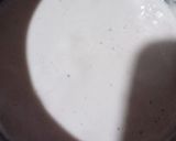 Foto del paso 1 de la receta: Pan ultra esponjoso