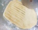 عکس مرحله 2 از دستور پوآچا ترکیه ای عالی...👌