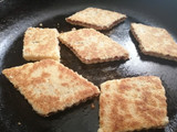 براج