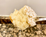 Foto del paso 10 de la receta: Cristianitos Extremeños