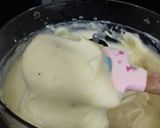 Foto langkah ke 3 dari resep Mashed Potato aka Kentang Tumbuh mudah.