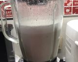 Foto del paso 2 de la receta: Leche de avena!! 😋