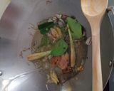 Foto langkah ke 2 dari resep 207. Pindang Serani Ikan Kembung.