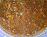 Foto del paso 7 de la receta: Sopita calabacita zanahoria y tomatito =)