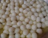 Foto langkah ke 5 dari resep Cimol.