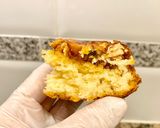 Foto del paso 19 de la receta: “Pastel con frutos secos caramelizados” (“Cake with caramelized nuts”)
