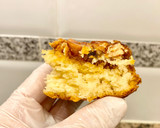 Foto del paso 19 de la receta: “Pastel con frutos secos caramelizados” (“Cake with caramelized nuts”)