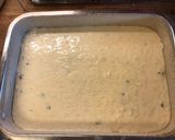 Rizskoch recept fázis 4 fotója