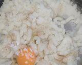 Foto del paso 1 de la receta: Ñoquis de papas caseros👌😋