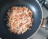 Foto del paso 1 de la receta: Cerdo con coco