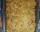 Foto del paso 7 de la receta: Papas a la crema