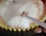 Foto del paso 11 de la receta: Cupcakes Súper Esponjosos