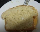 Foto del paso 4 de la receta Torrijas a lo grande