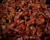 Kenyérlángos recept fázis 4 fotója