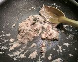 Foto langkah ke 2 dari resep Semur Ayam.