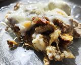 Foto del paso 7 de la receta: Moussaka griega al horno