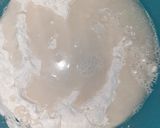 Foto del paso 2 de la receta: Roles de canela
