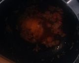 Foto del paso 2 de la receta: Mondonguito a la italiana