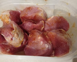 Foto del paso 1 de la receta: Solomillo estilo Cookpad