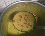 Foto langkah ke 10 dari resep Peyek Kacang Fenomenal.