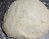 Foto del paso 13 de la receta: Empanadas Caseras de Lenteja