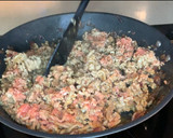 Foto del paso 3 de la receta: Chili con carne