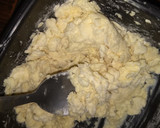Foto del paso 2 de la receta: Cañoncitos de dulce de leche