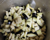 Foto del paso 3 de la receta: Guiso de lentejas, en Mambo