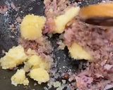 صورة لخطوة 1 من وصفة ايدام ساتي (الأندونيسي) بطريقة بسيطة عن الساتي المشوي 🤤😋