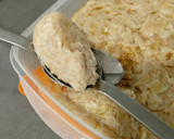 Foto del paso 10 de la receta: Croquetas de pollo