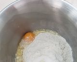 Foto del paso 2 de la receta: Ravioli mantı