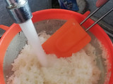 Hand roll