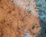 Foto del paso 3 de la receta: Arroz con pollo Rápido y Sabroso