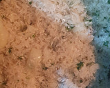 Foto del paso 3 de la receta: Arroz con pollo Rápido y Sabroso