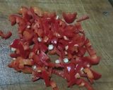 Foto langkah ke 3 dari resep Perkedel Jagung.
