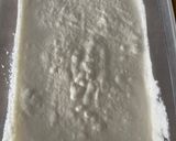 Foto del paso 6 de la receta Helado de Leche Merengada !!!!!!