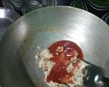 শাহী পনির (shahi paneer recipe in Bengali) রেসিপি ধাপ - 3 ছবি