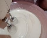Foto langkah ke 3 dari resep Bolu Pisang dengan Baking Pan.