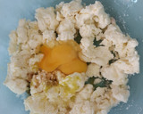 Foto del paso 2 de la receta: Pasta Frola con harina leudante