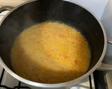 Foto del paso 4 de la receta: Arroz con pollo