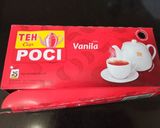 Foto langkah ke 1 dari resep Ice Tea Yakult.