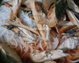 Foto langkah ke 2 dari resep Balado Soun Pindang Tongkol.