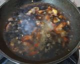 Foto langkah ke 3 dari resep Telur Ceplok Bumbu Kecap.