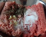 Csevapcsicsa recept fázis 1 fotója